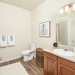 Image of Brookside Residences (9)