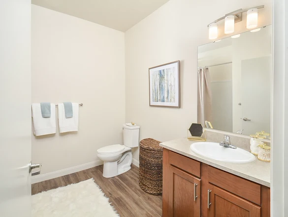 Image of Brookside Residences (9)