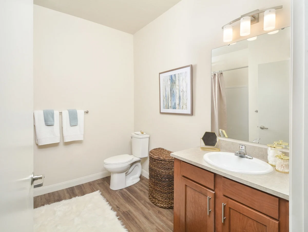 Image of Brookside Residences (9)