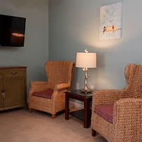 Image of Green Acres Nursing and Rehab (4)