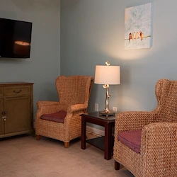 Image of Green Acres Nursing and Rehab (4)