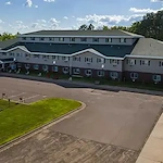 Image of Suncrest Senior Living (2)