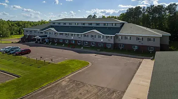 Image of Suncrest Senior Living (2)