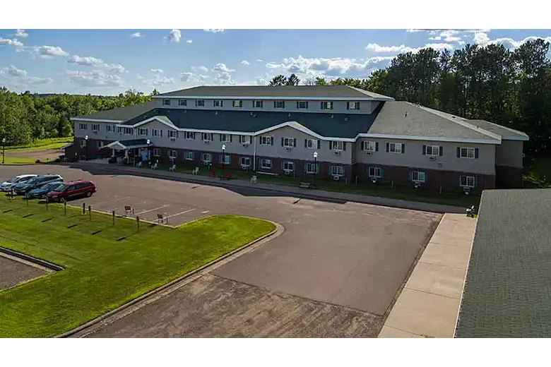 Image of Suncrest Senior Living (2)