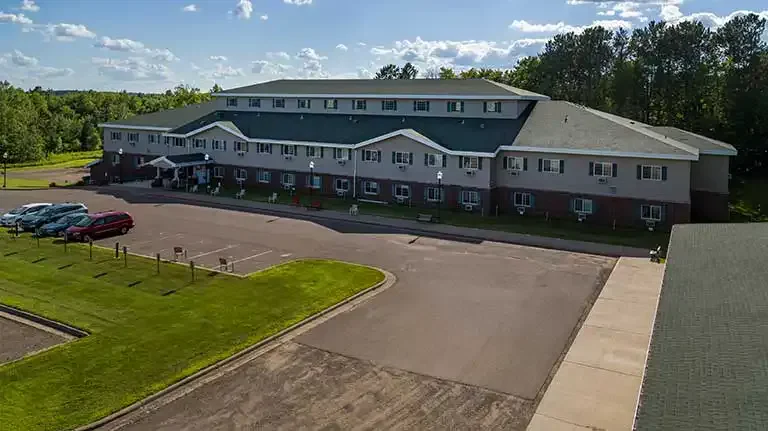 Image of Suncrest Senior Living (2)