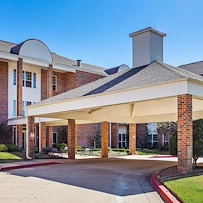 Image of Rivermont Independent Living (1)