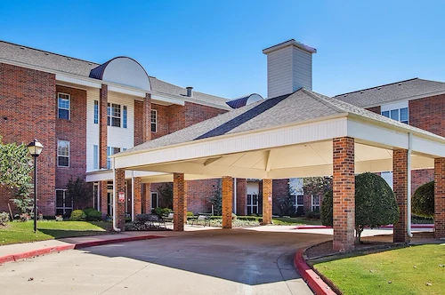 Image of Rivermont Independent Living (1)