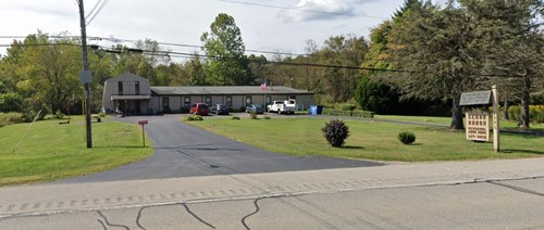Image of Cedar Manor - Personal Care Home (1)