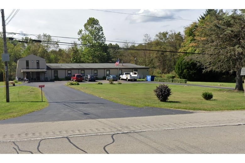 Image of Cedar Manor - Personal Care Home (1)