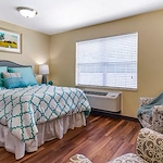 Image of Brookdale Columbus (8)