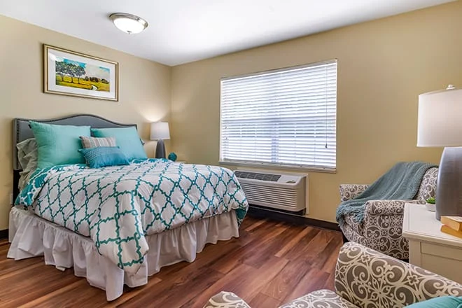 Image of Brookdale Columbus (8)