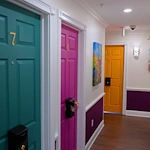 Image of Fox Trail Memory Care Living Woodcliff Lake (4)