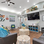 Image of Thomas Park (4)