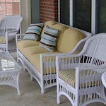 Image of Victoria Park at Sassafras Meadows (6)