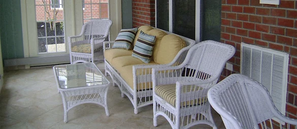 Image of Victoria Park at Sassafras Meadows (6)