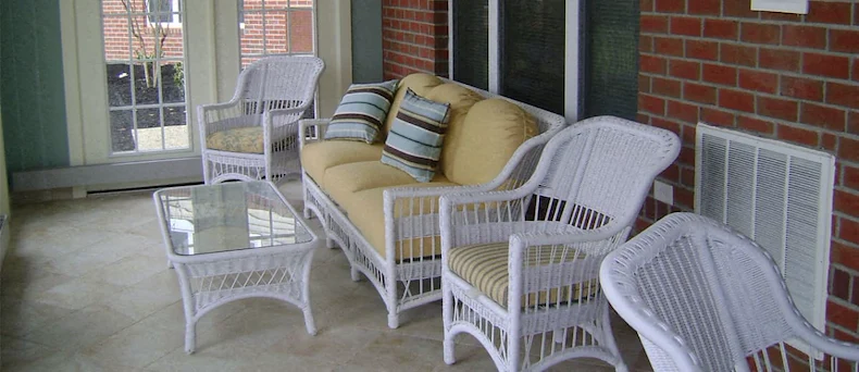 Image of Victoria Park at Sassafras Meadows (6)