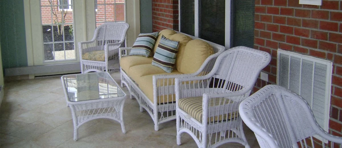 Image of Victoria Park at Sassafras Meadows (6)