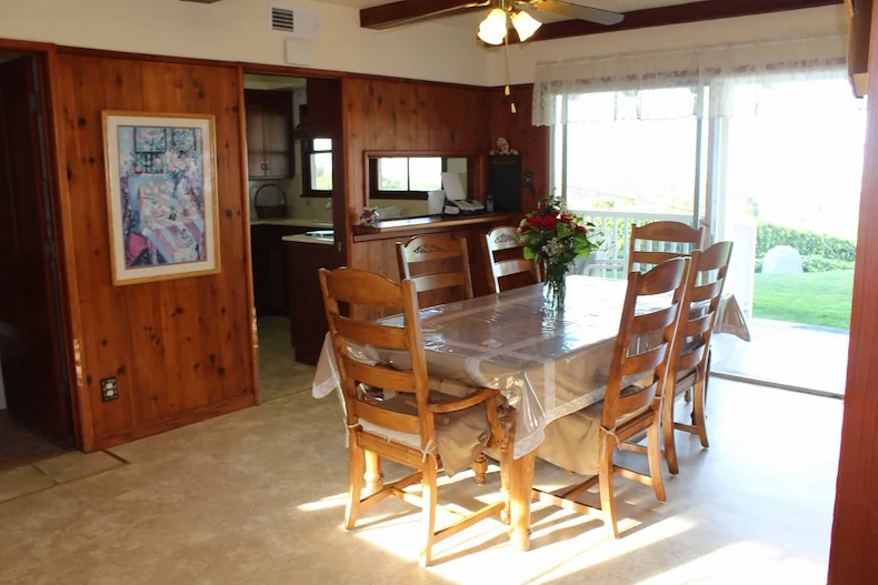 Image of Aunt Mona's Care Home (3)