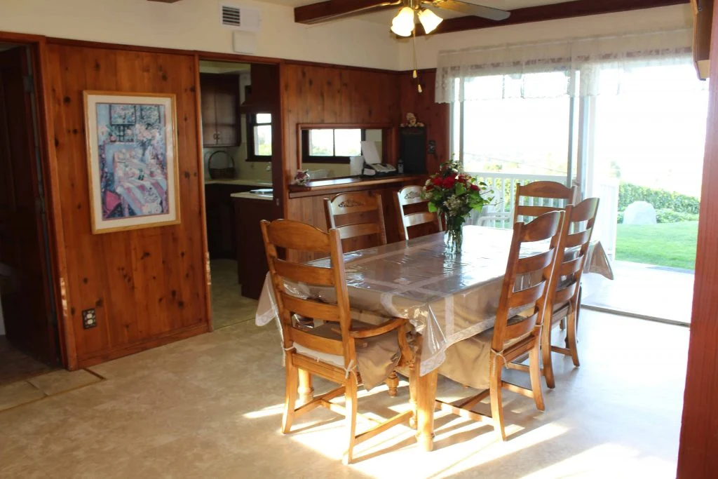 Image of Aunt Mona's Care Home (3)