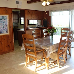 Image of Aunt Mona's Care Home (3)
