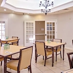 Image of Known Memory Care (6)