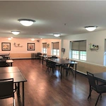 Image of Wilson's Creek Nursing & Rehab (9)