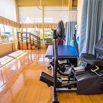 Image of Watsonville Nursing Center (4)