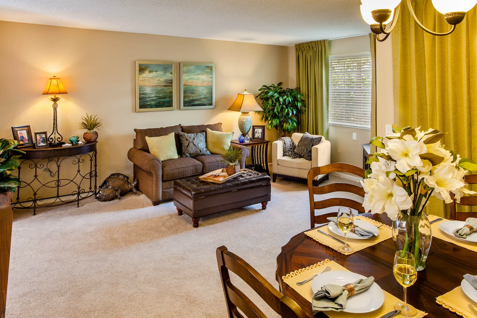 Image of Five Star Premier Residences of Plantation (4)