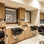 Image of Haven at Congaree Pointe (6)