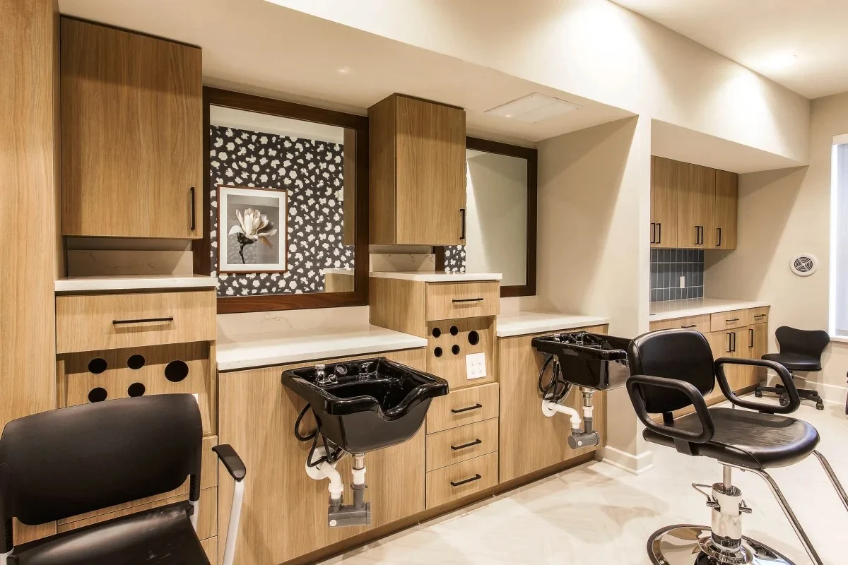 Image of Haven at Congaree Pointe (6)