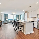 Image of The 501 at Mattison Estate (6)