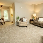 Image of Otterbein Marblehead SeniorLife Community (5)