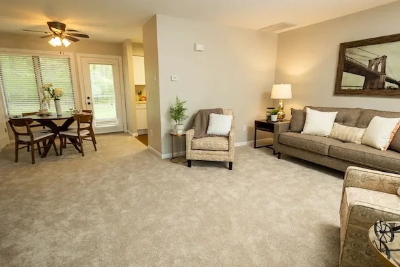 Image of Otterbein Marblehead SeniorLife Community (5)