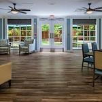 Image of Arbor Terrace at Crabapple (6)