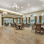 Image of Windermere Estates (7)