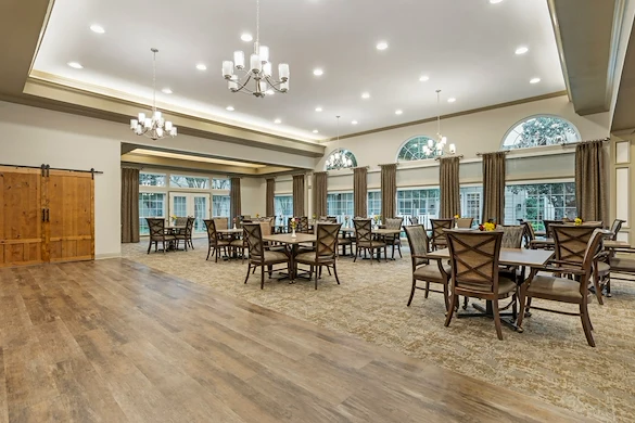 Image of Windermere Estates (7)