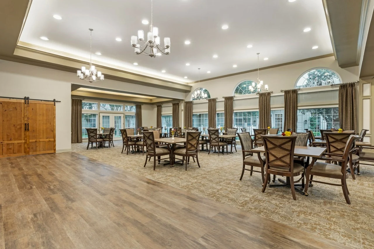 Image of Windermere Estates (7)