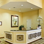 Image of Solera At West Houston (9)