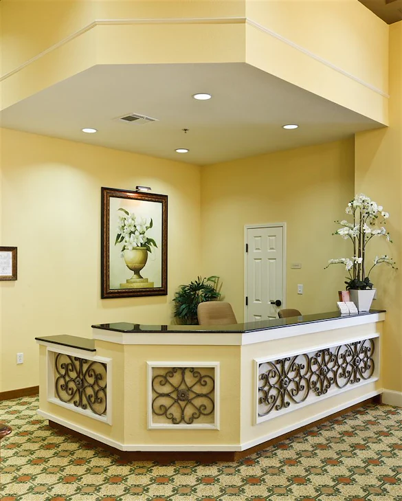 Image of Solera At West Houston (9)