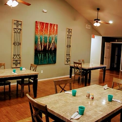 Image of GoodLife Senior Living Carlsbad - Pecos Cherry (3)