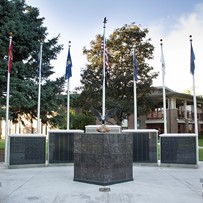 Image of Idaho State Veterans Home - Boise (2)
