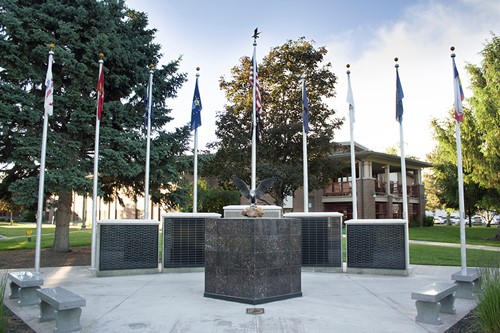 Image of Idaho State Veterans Home - Boise (2)