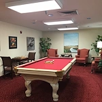 Image of Stoneybrook Senior Living (4)