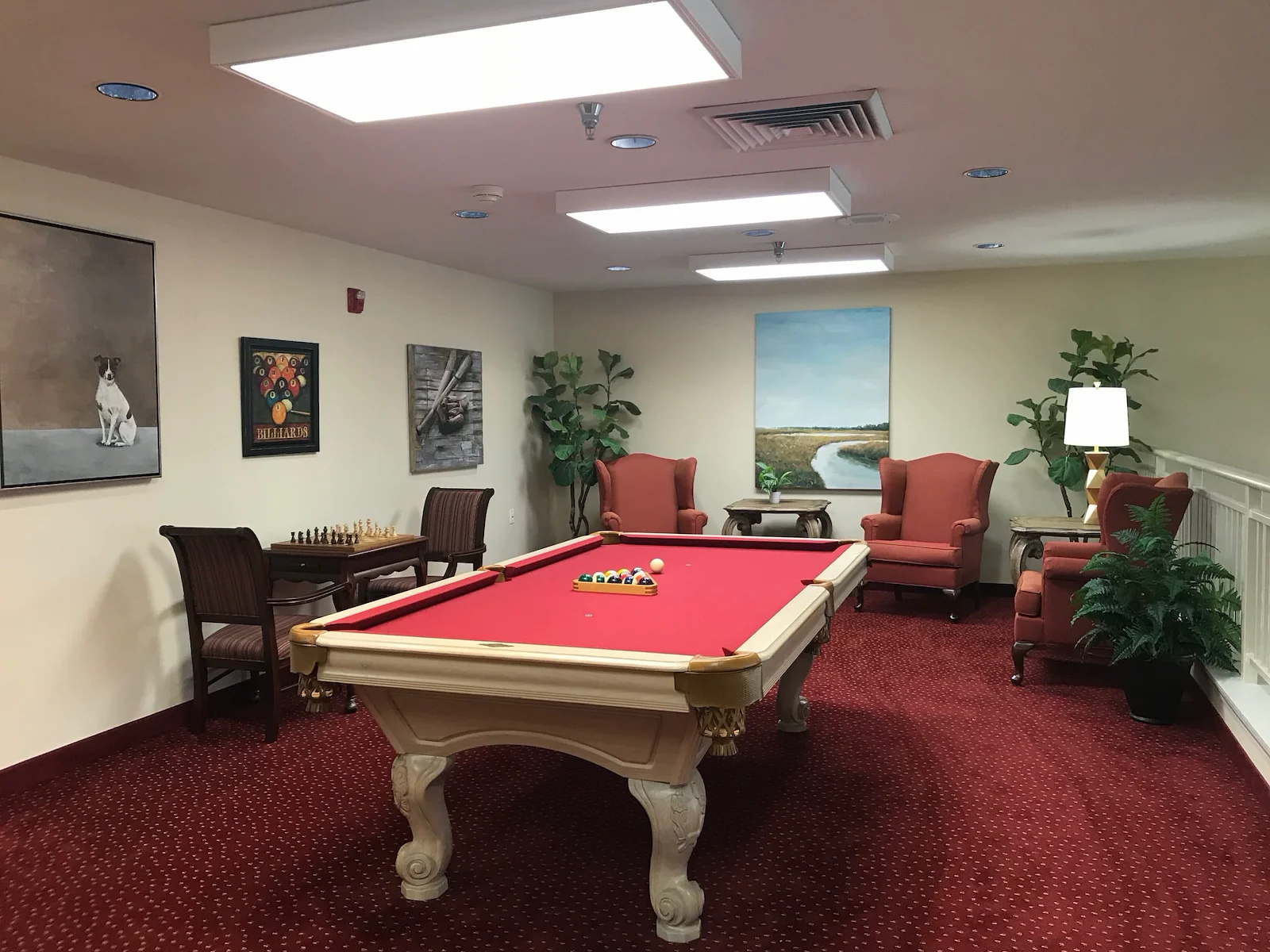 Image of Stoneybrook Senior Living (4)