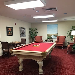 Image of Stoneybrook Senior Living (4)