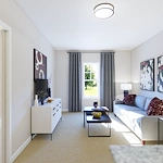 Image of Brightview Grosvenor (North Bethesda) (10)