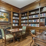 Image of Brookdale Hoffman Estates (5)