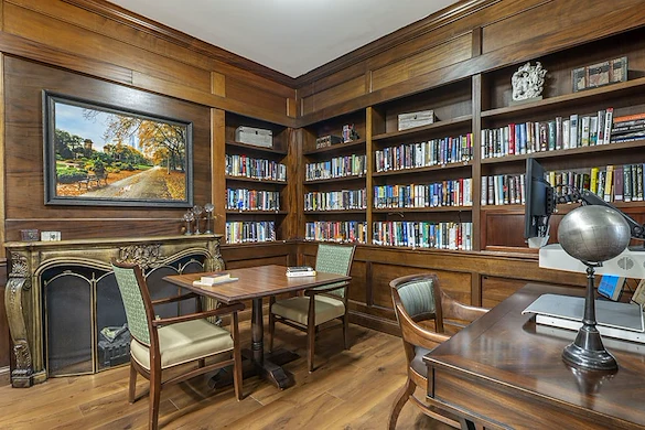 Image of Brookdale Hoffman Estates (5)