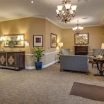 Image of South Breeze Senior Living (7)
