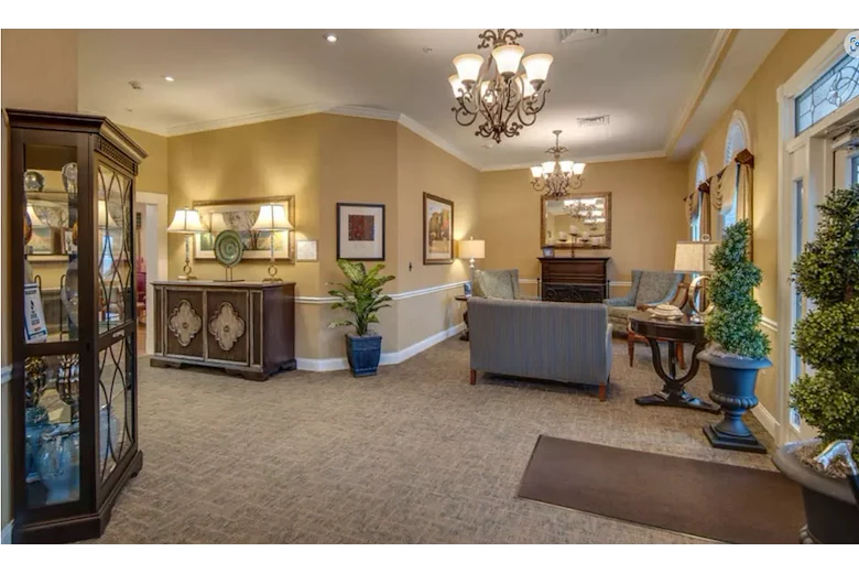 Image of South Breeze Senior Living (7)